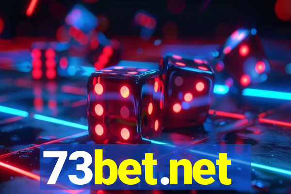 73bet.net