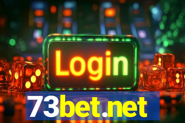 73bet.net