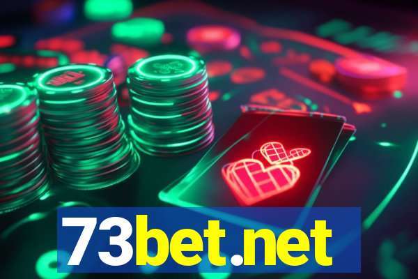 73bet.net