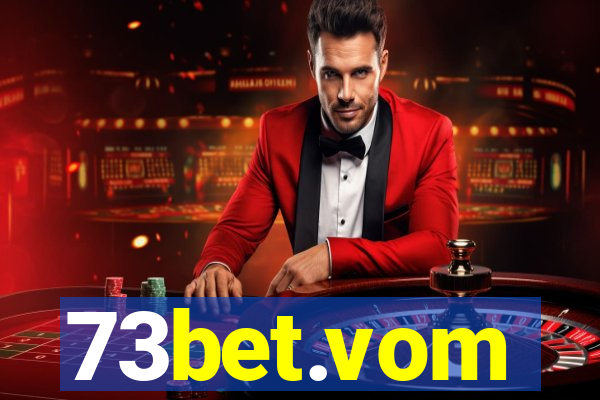 73bet.vom