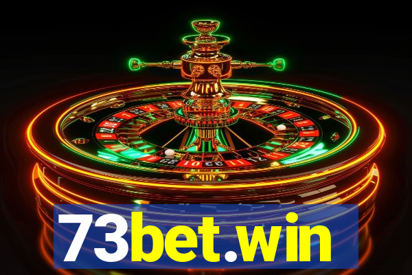 73bet.win