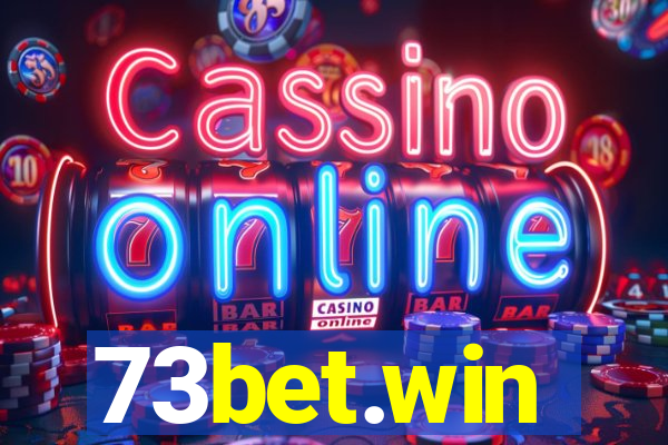 73bet.win