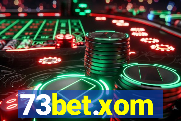 73bet.xom