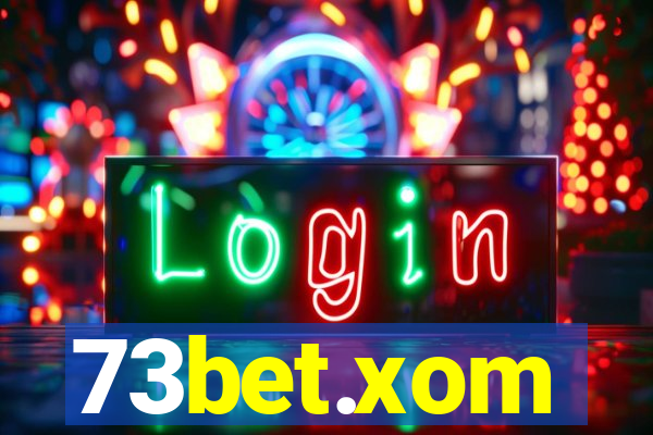 73bet.xom