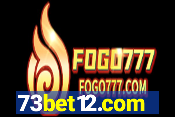 73bet12.com