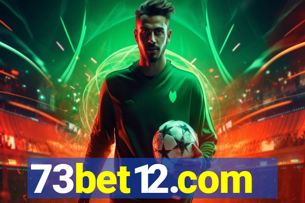 73bet12.com