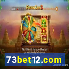 73bet12.com