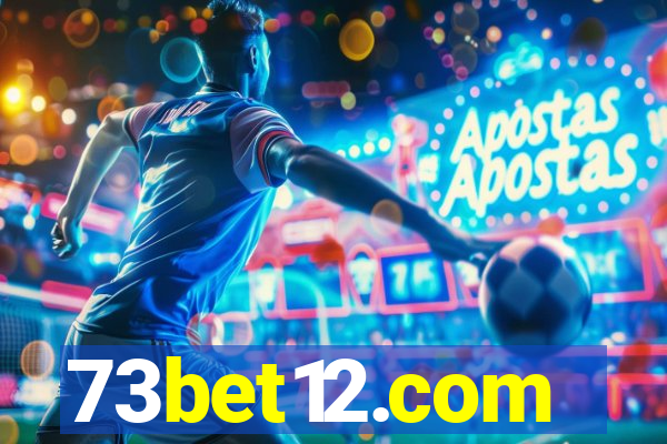 73bet12.com