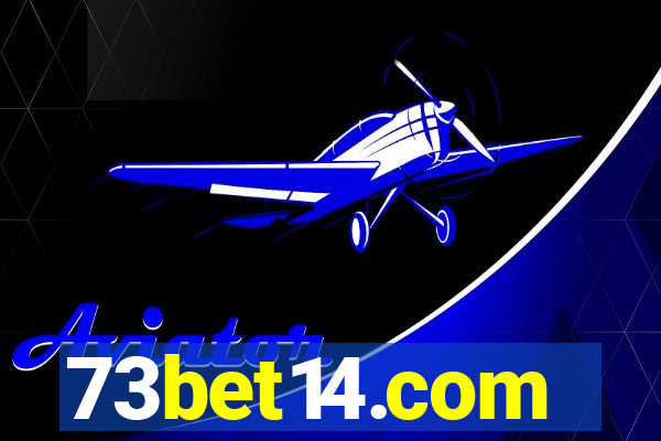 73bet14.com