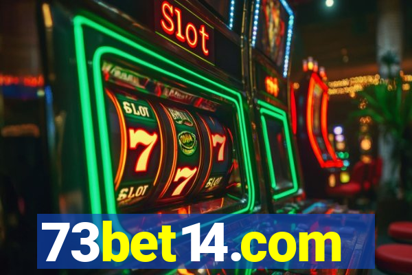 73bet14.com