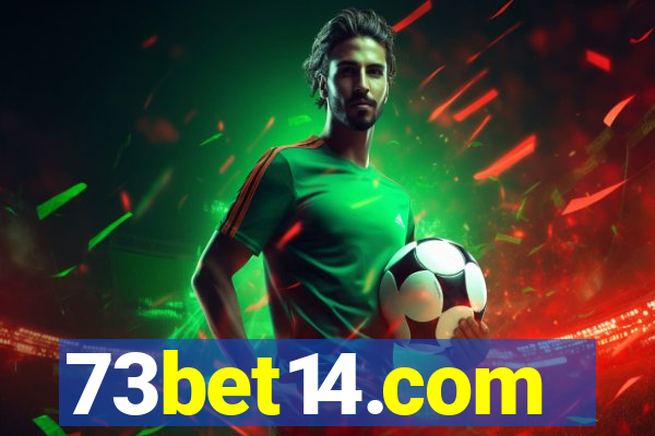 73bet14.com
