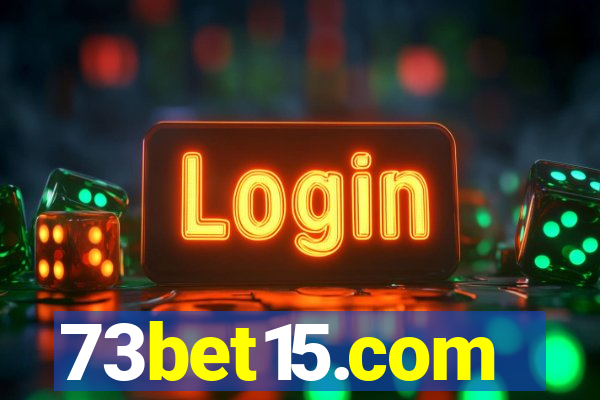 73bet15.com