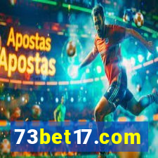 73bet17.com