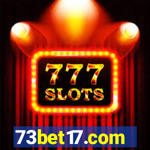 73bet17.com