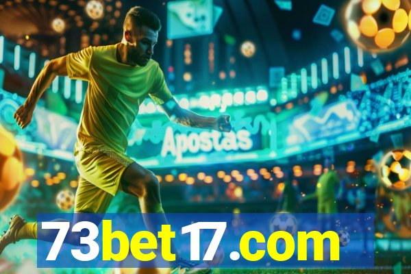 73bet17.com