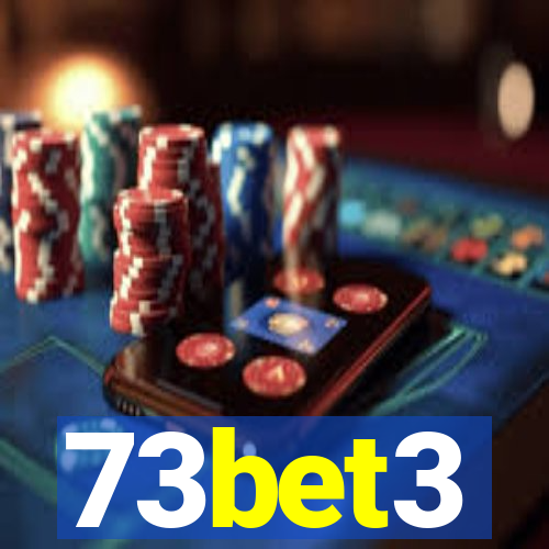 73bet3