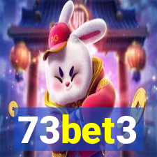 73bet3