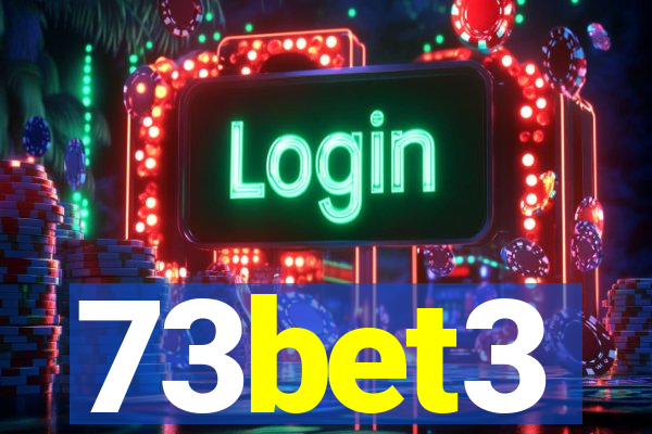 73bet3