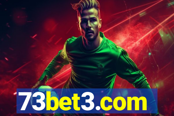 73bet3.com