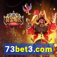 73bet3.com