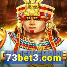 73bet3.com