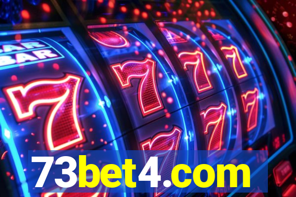 73bet4.com