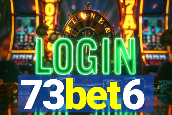 73bet6
