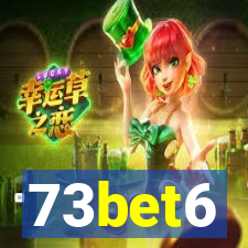 73bet6