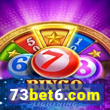73bet6.com