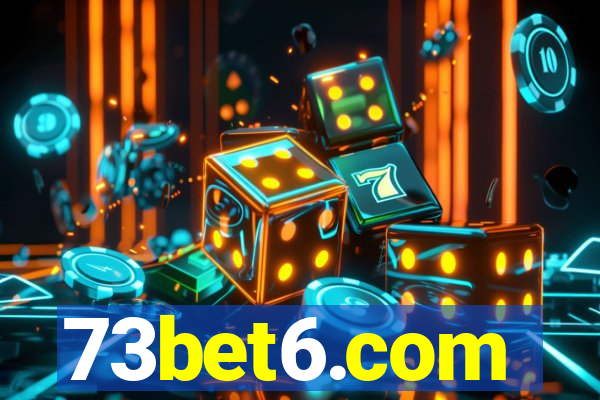 73bet6.com