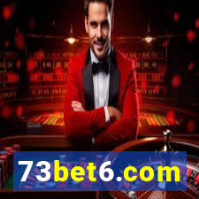 73bet6.com