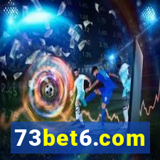 73bet6.com