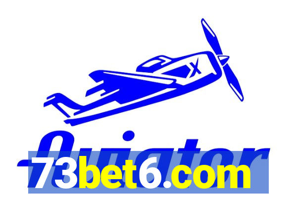 73bet6.com
