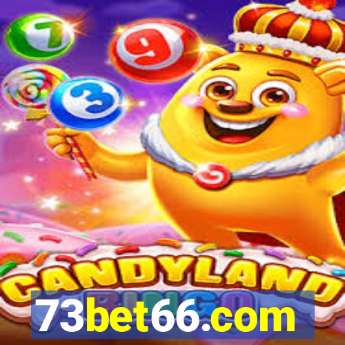 73bet66.com