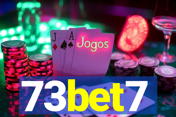 73bet7
