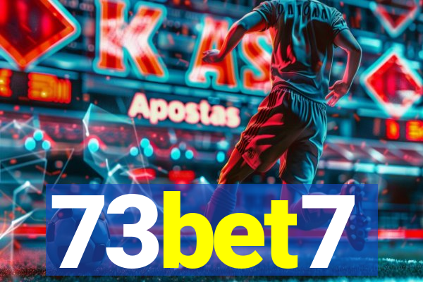 73bet7
