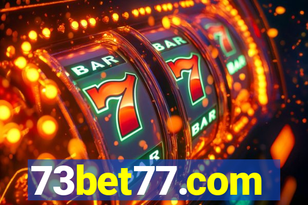 73bet77.com