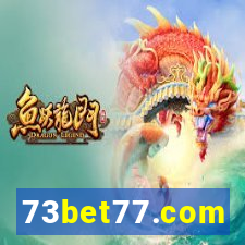 73bet77.com