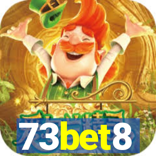 73bet8