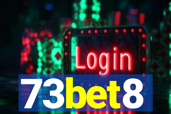 73bet8