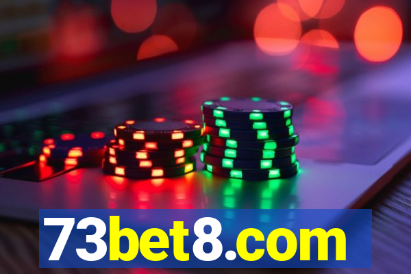 73bet8.com