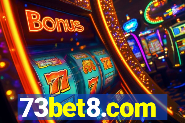 73bet8.com
