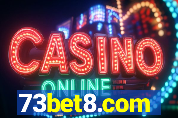 73bet8.com
