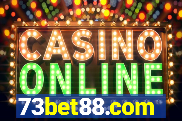 73bet88.com