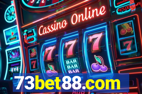 73bet88.com