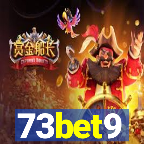 73bet9