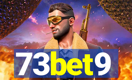 73bet9
