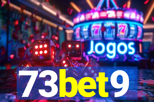 73bet9