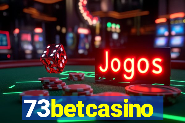73betcasino