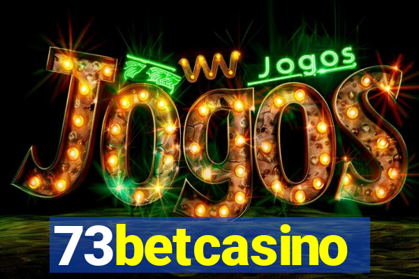 73betcasino